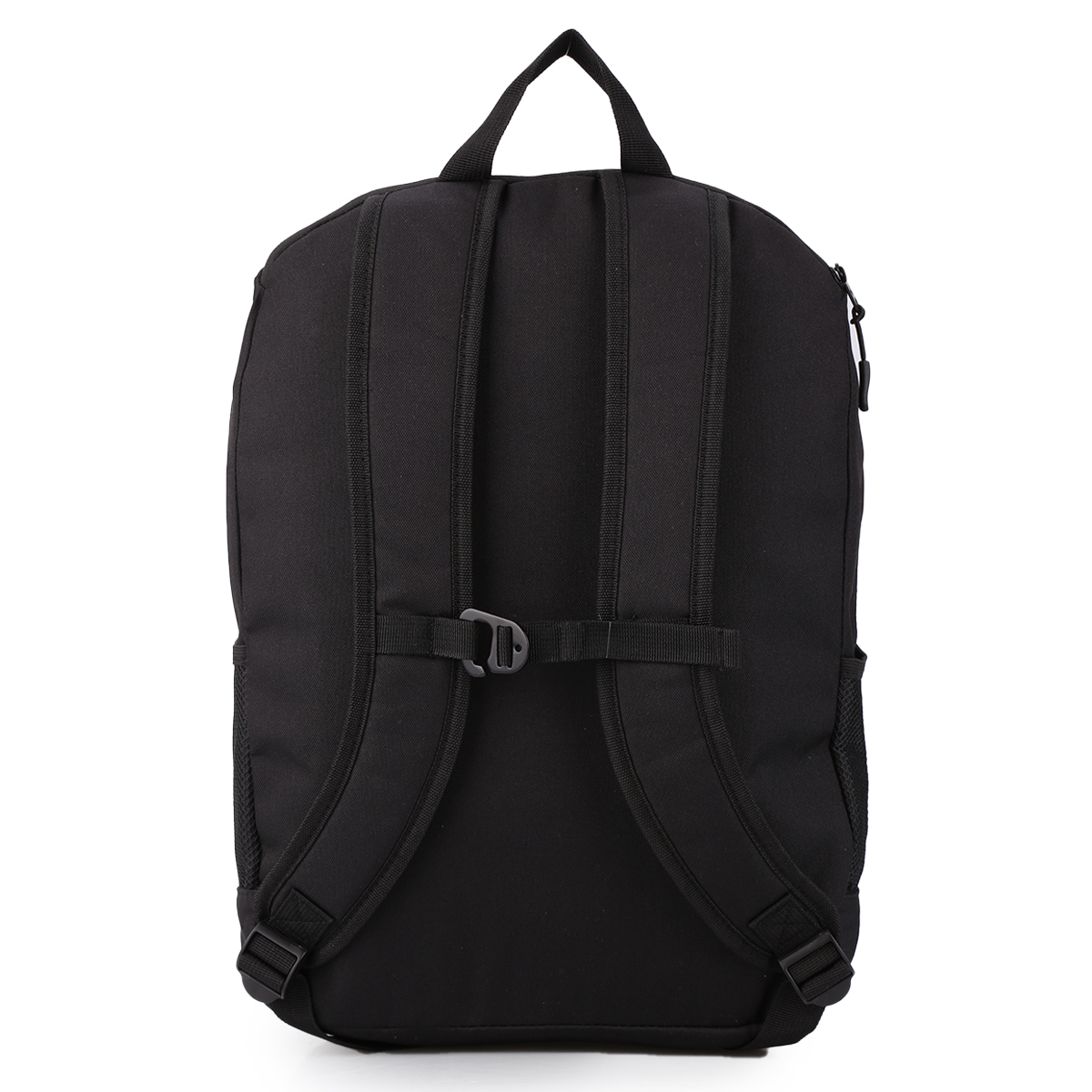 Mochila Topper Active