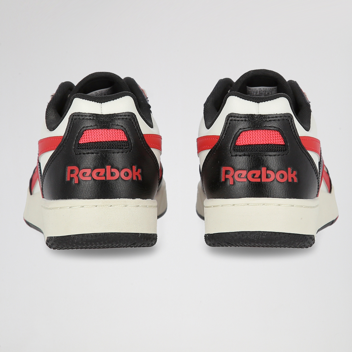 Zapatillas Reebok BB 4000 II,  image number null