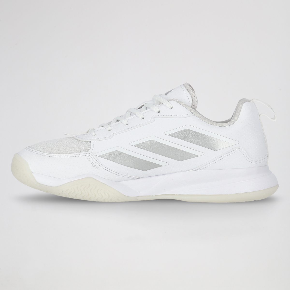 Zapatillas Tenis adidas Avaflash Mujer,  image number null