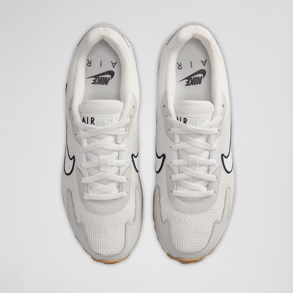 Zapatillas Nike Air Max Solo Hombre,  image number null