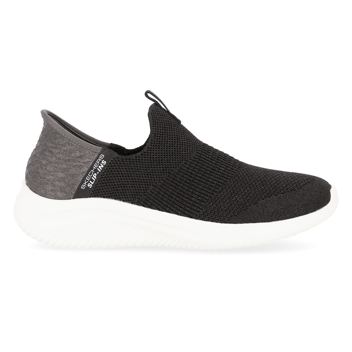 Zapatillas skechers mujer ultraflex on sale