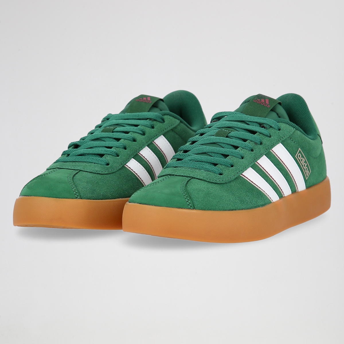 Zapatillas adidas VL Court 3.0 de Hombre,  image number null