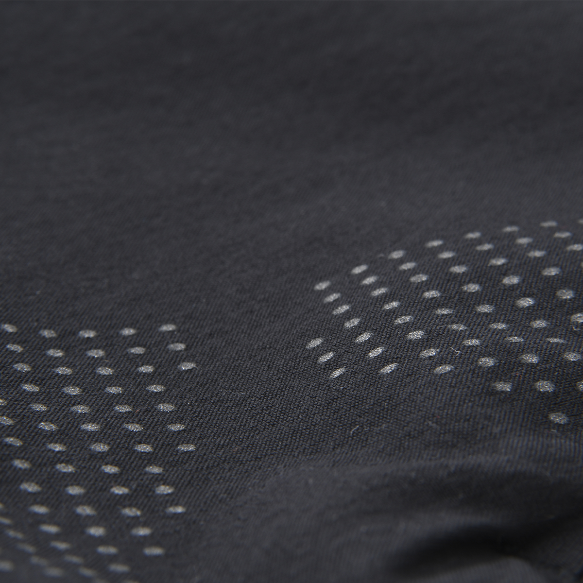 Short Under Armour Halo Run Hombre,  image number null