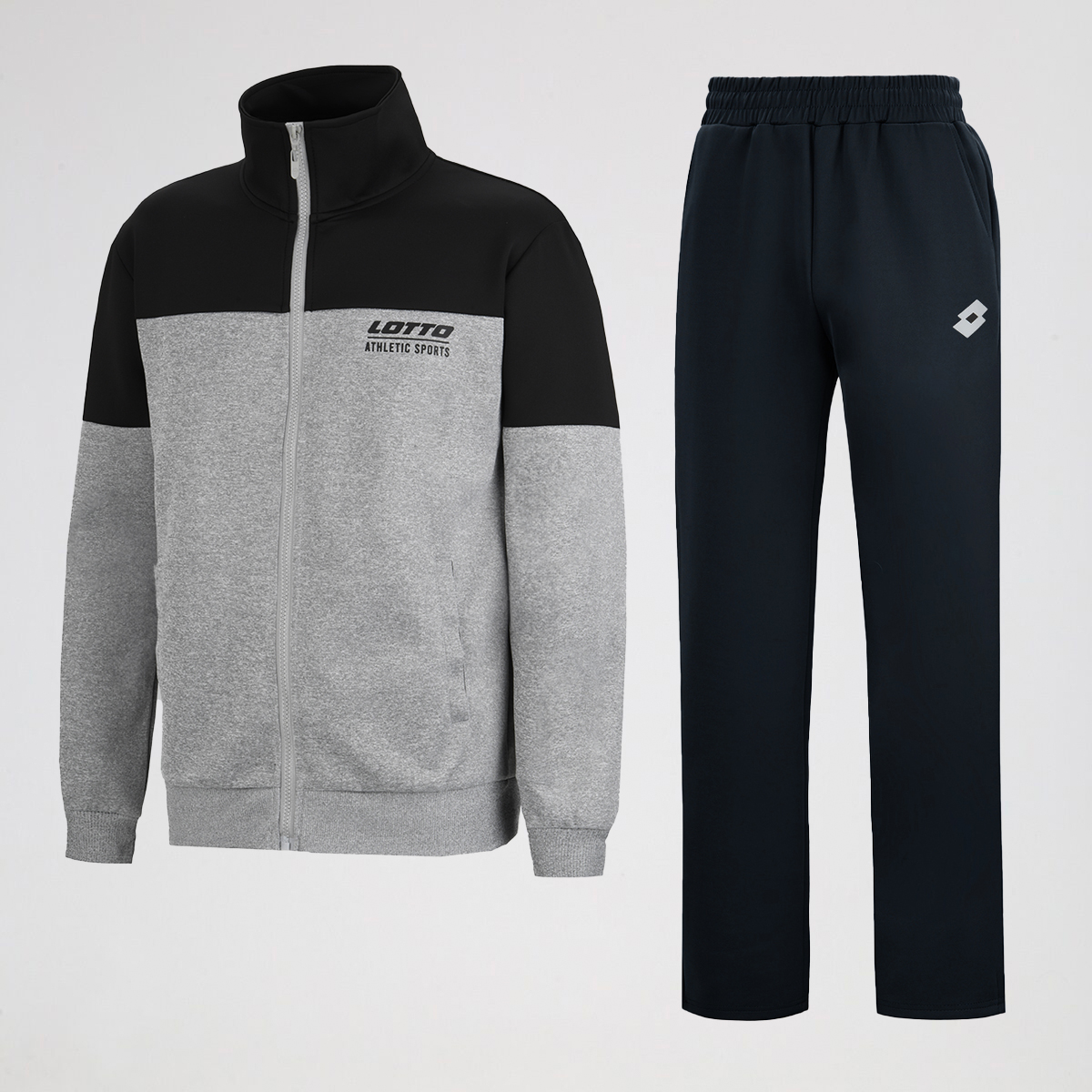 Conjunto Lotto X-fit para Hombre,  image number null