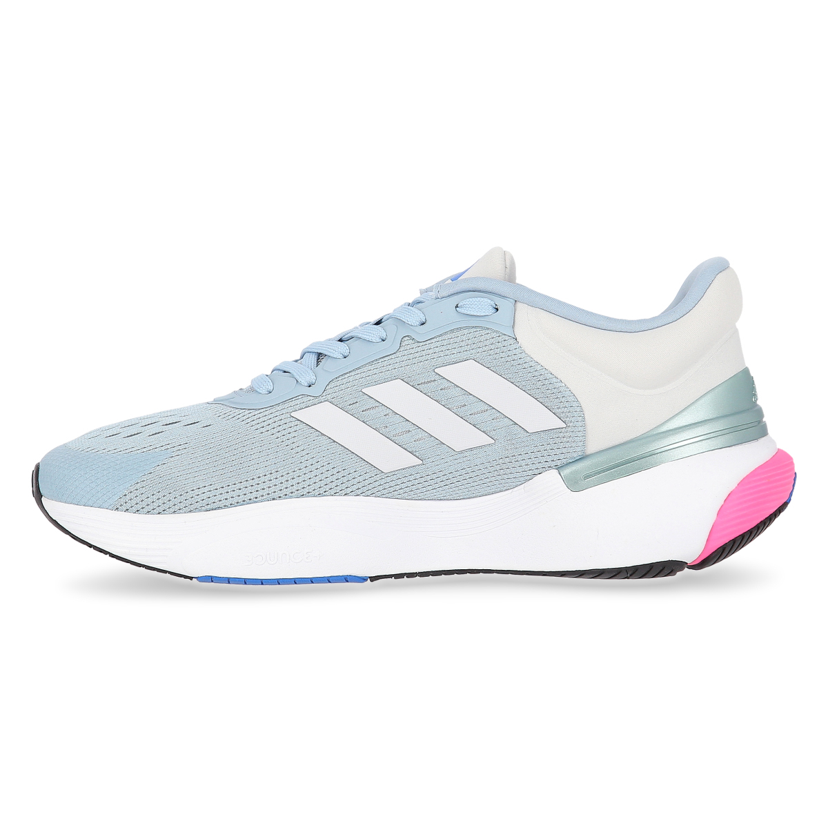 Zapatillas Running adidas Response Super 3.0 Mujer,  image number null