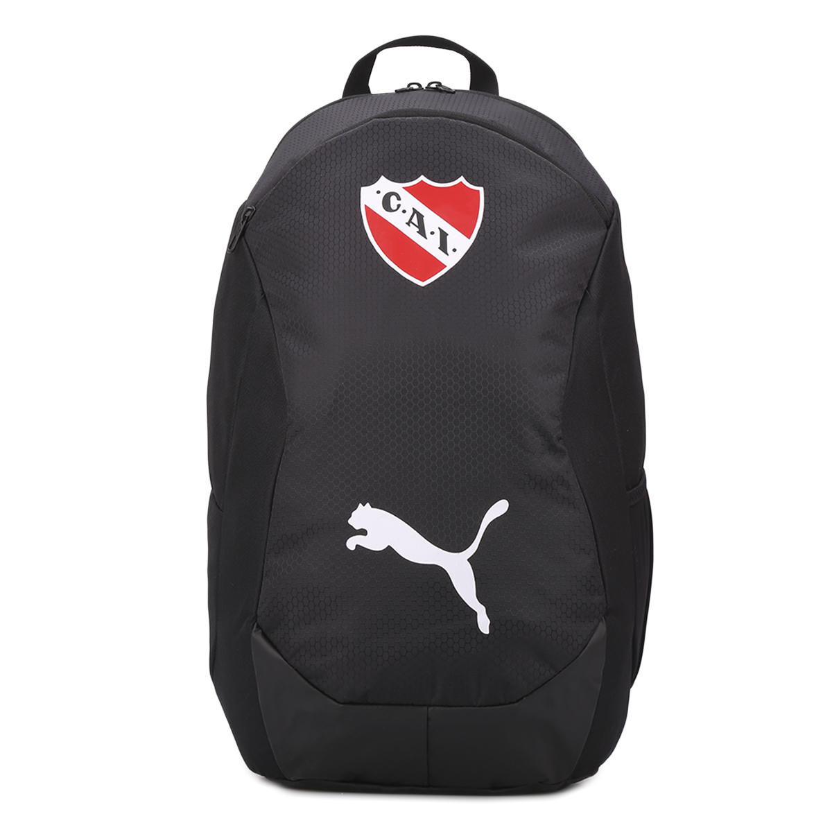 Mochila Puma CAI Final,  image number null