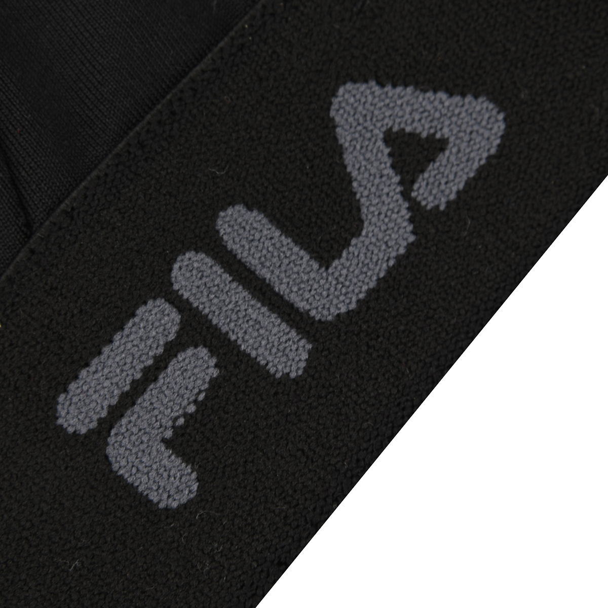 Top Fila Elastic II,  image number null