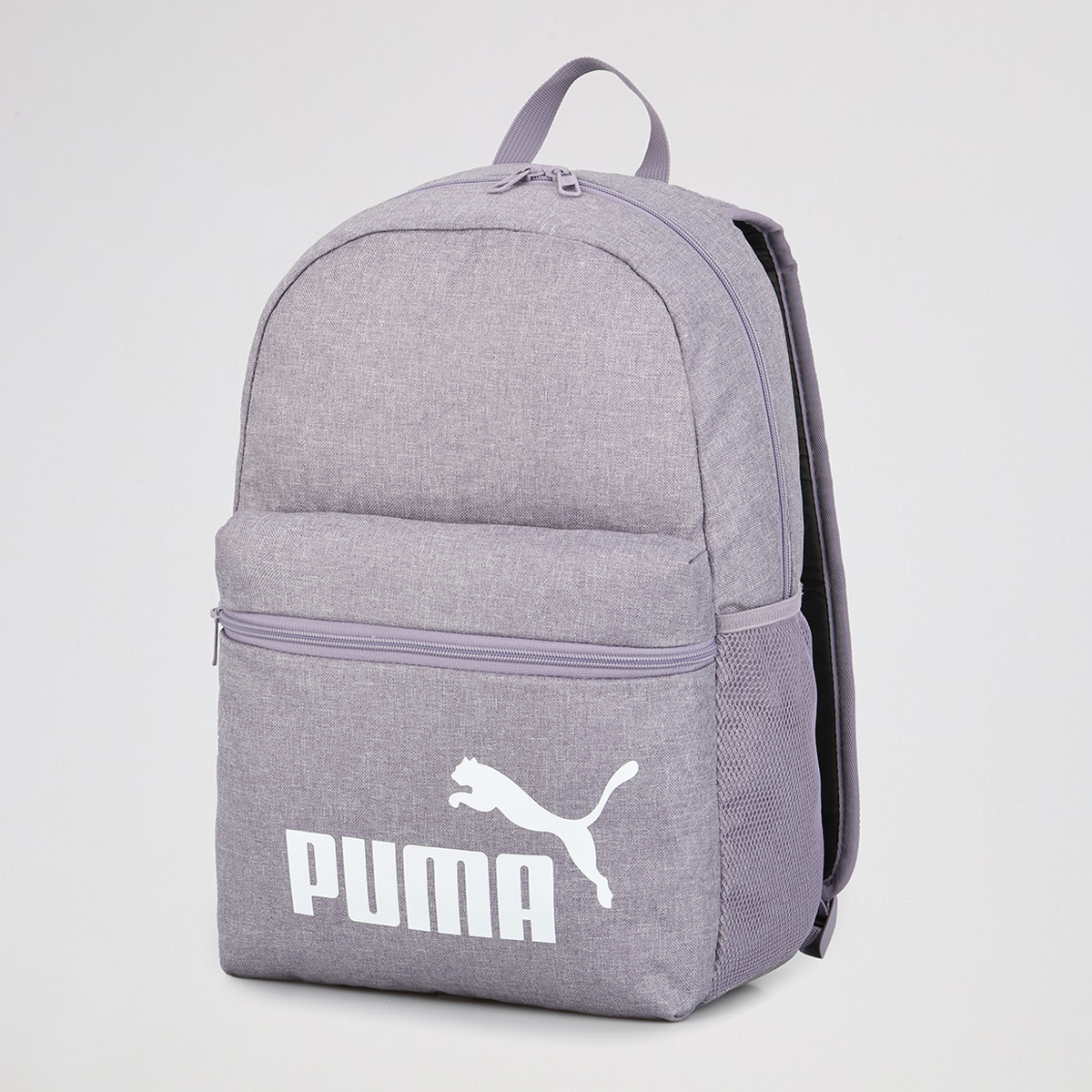 Mochila Puma Phase Ill,  image number null