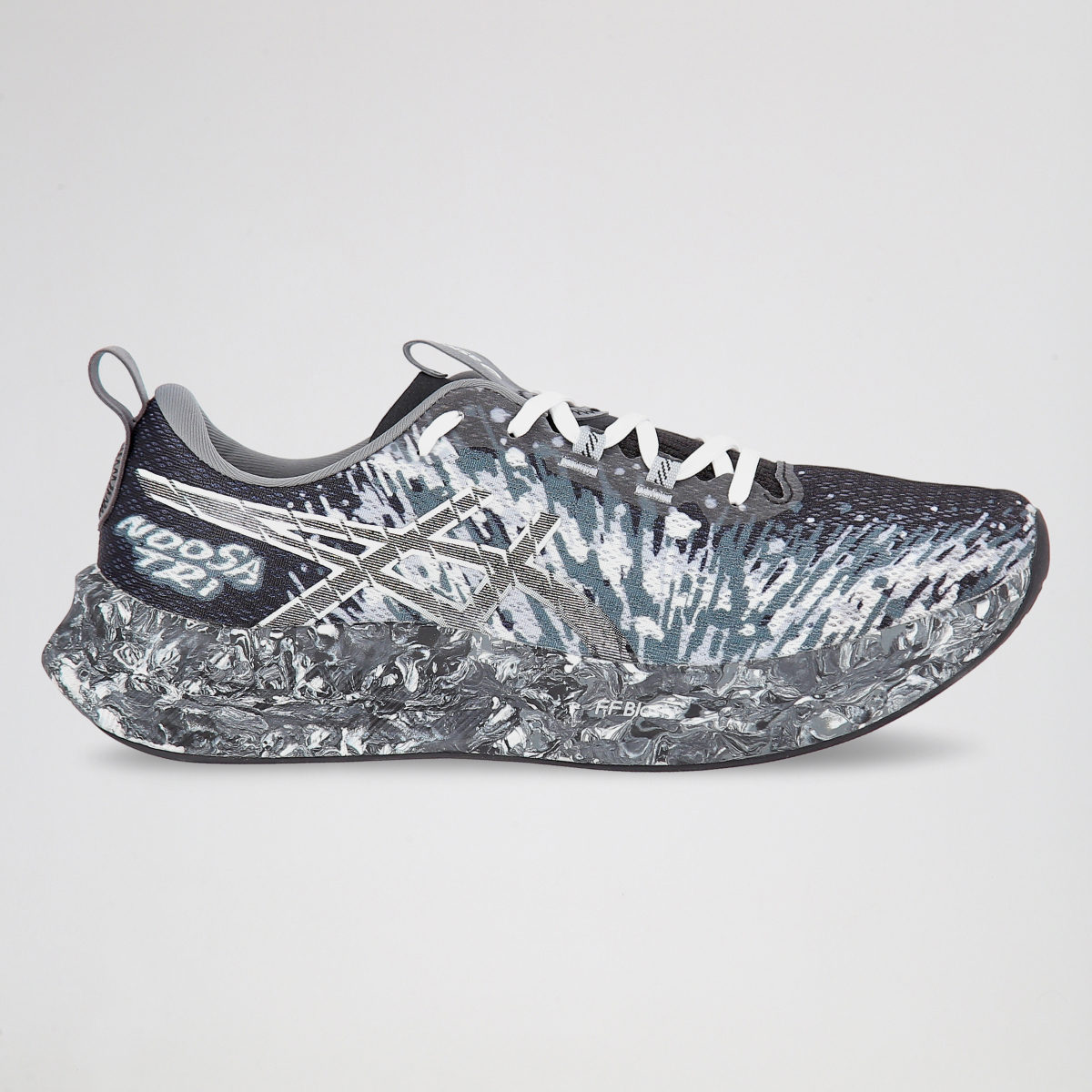 Zapatillas Running Asics Noosa Tri 16 Hombre,  image number null