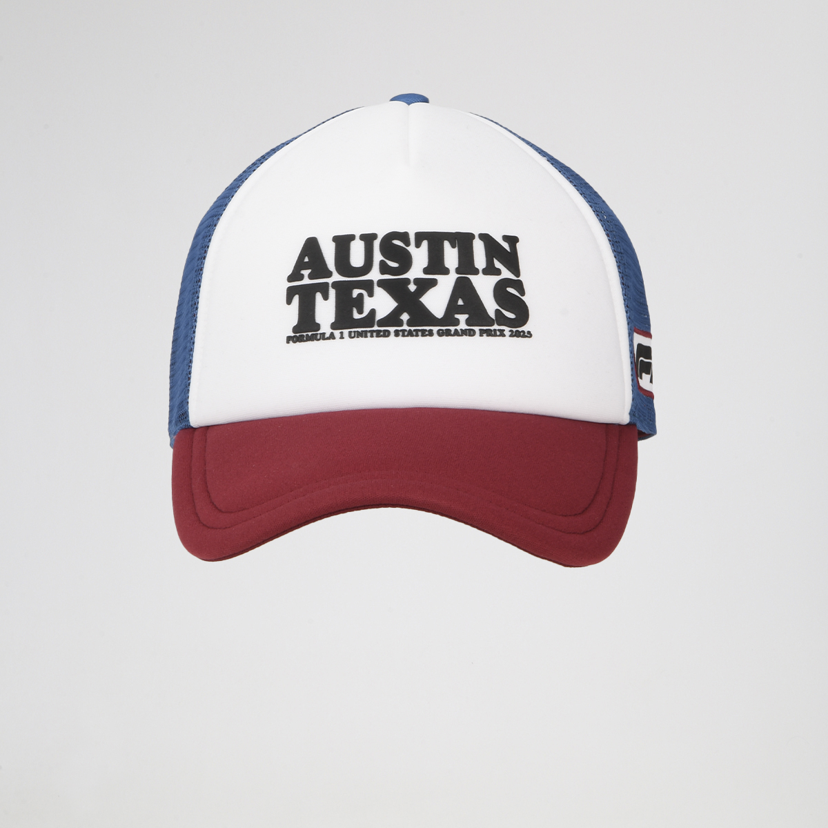 Gorra Puma F1 Austin,  image number null