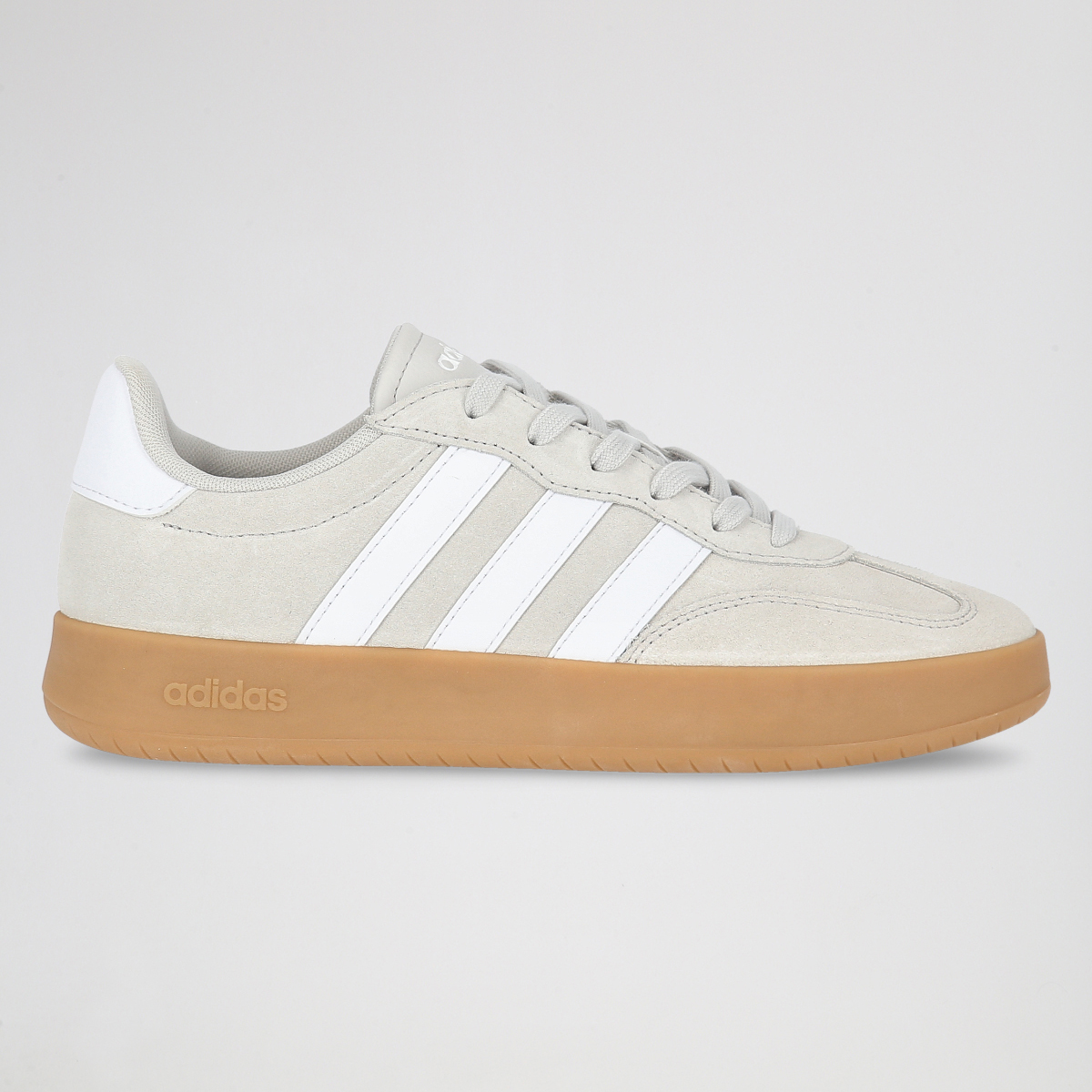 Zapatillas adidas Bareeda Hombre,  image number null