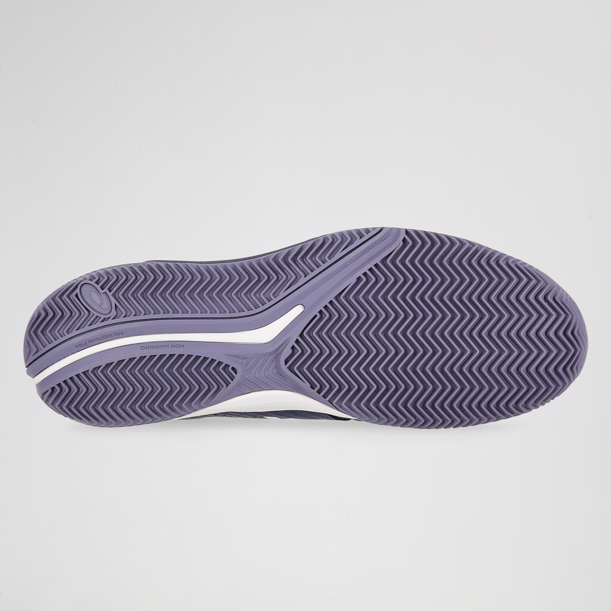 Zapatillas Asics Gel-challenger 14 Clay Hombre,  image number null