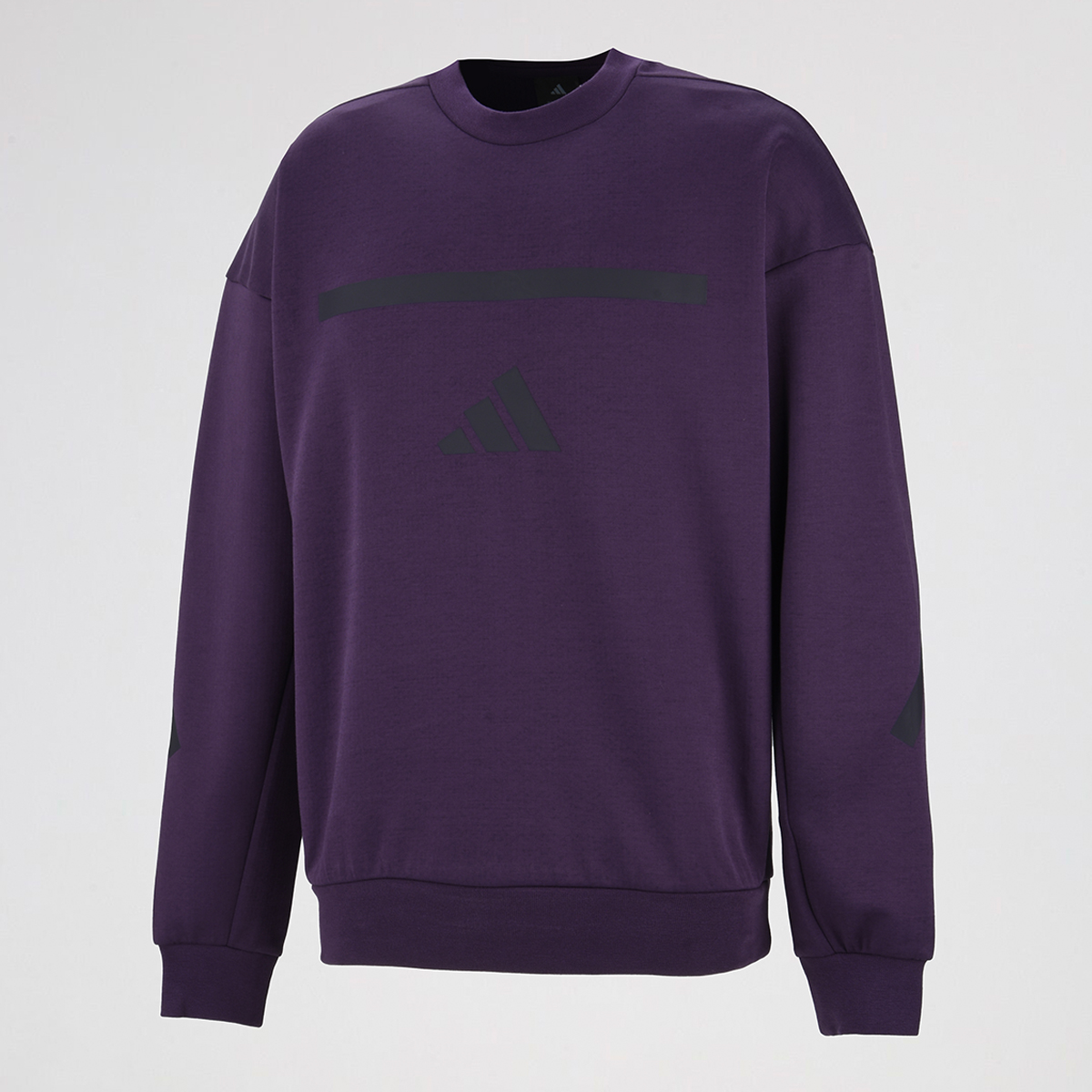 Buzo adidas M Z.N.E. Hombre,  image number null