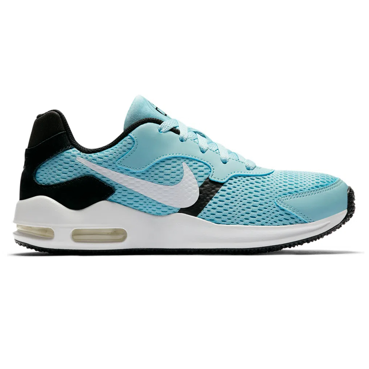 Zapatillas air sale max guile