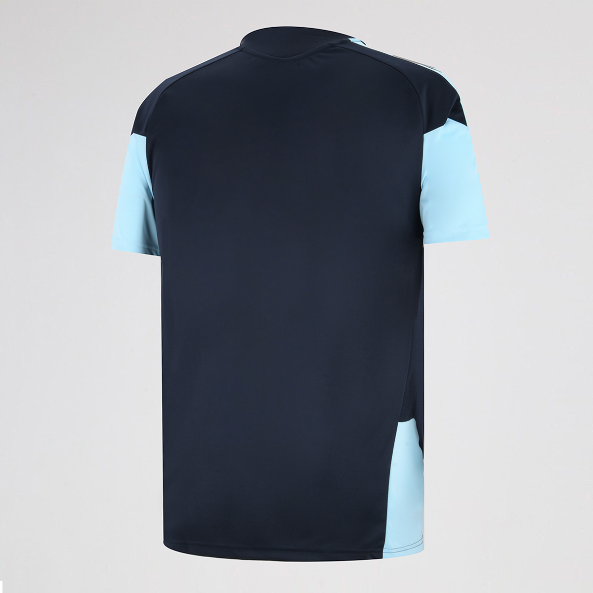Camiseta Argentina adidas Entrenamiento Tiro 26 Competition Poliéster Hombre,  image number null