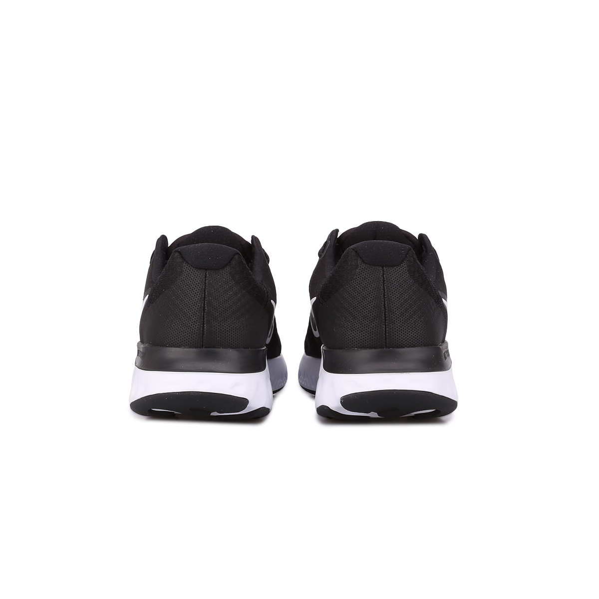 Zapatillas Nike Renew Run 2,  image number null
