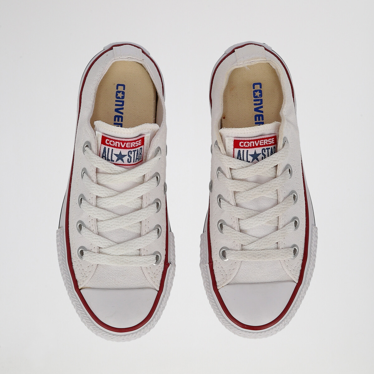 Zapatillas Converse Chuck Taylor All Star Core Ox Infantil,  image number null