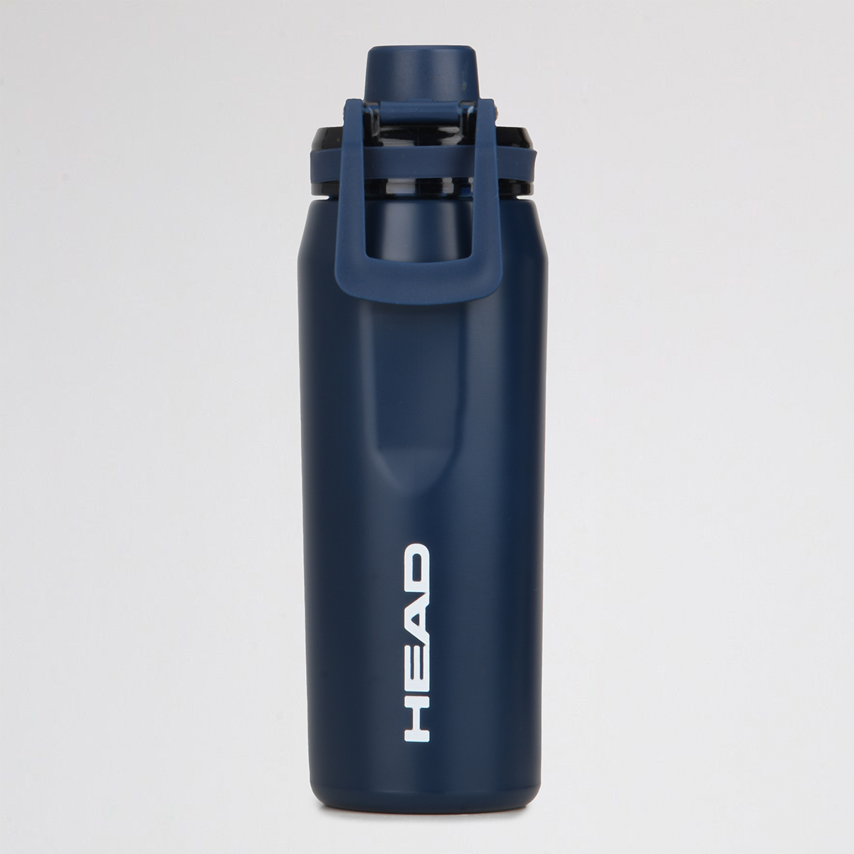 Botella Head Acero 600 ml,  image number null