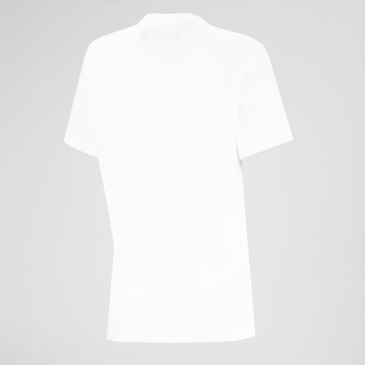 Remera Topper GTW MC Brand Mujer,  image number null