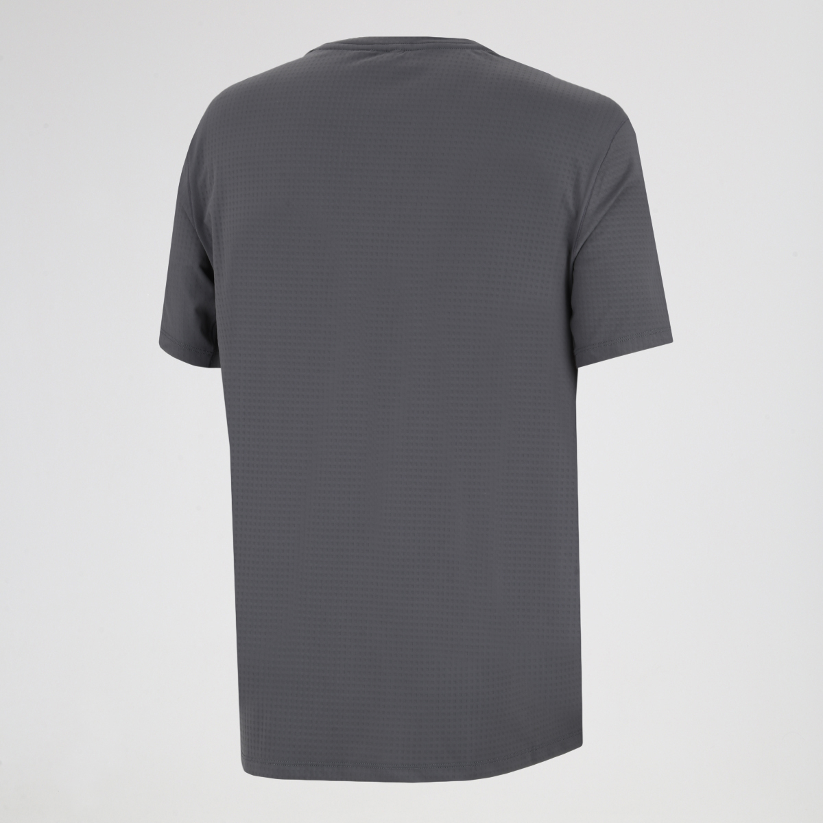 Remera IU Mistdry Hombre,  image number null