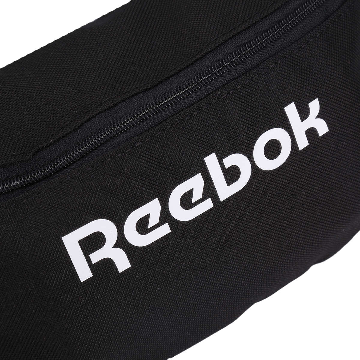 Riñonera Reebok Act Core Ll,  image number null