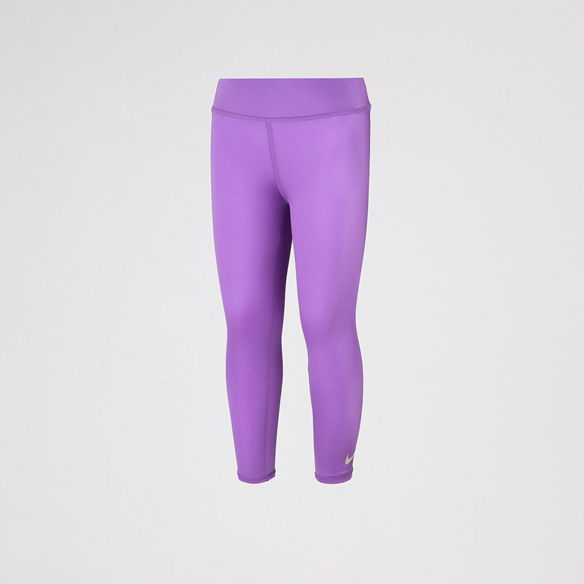 Calza Nike Sport Shine Ni&ntilde;a,  image number null