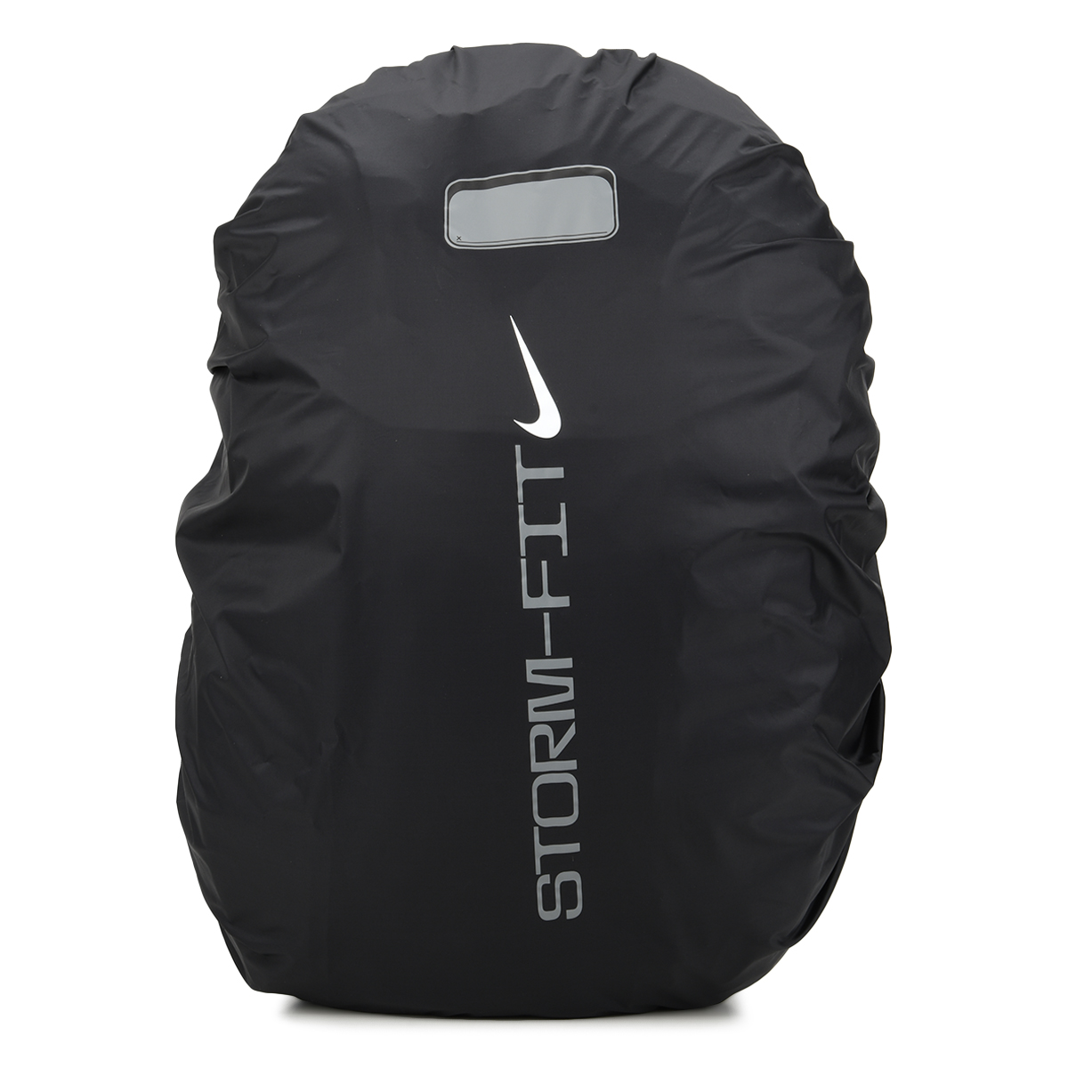Mochila Nike Academy Team 2.3,  image number null
