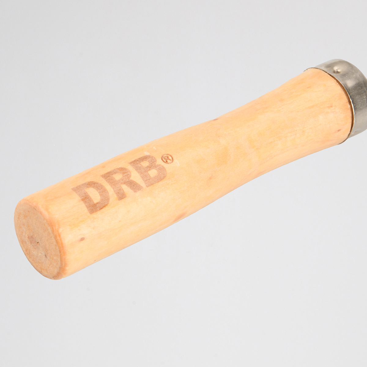 Soga Dribbling Con Destorcedor,  image number null