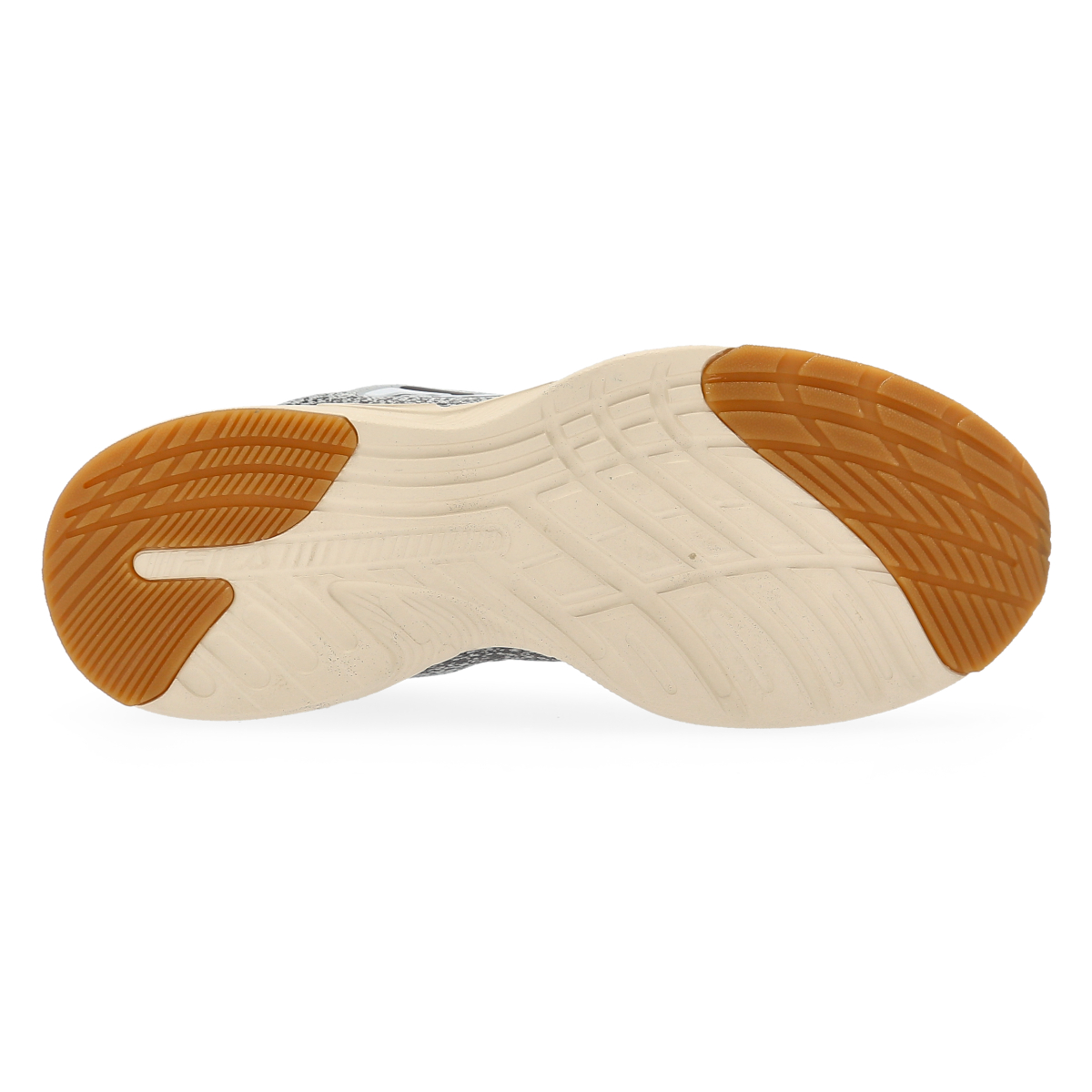Zapatillas fila numero 36 discount