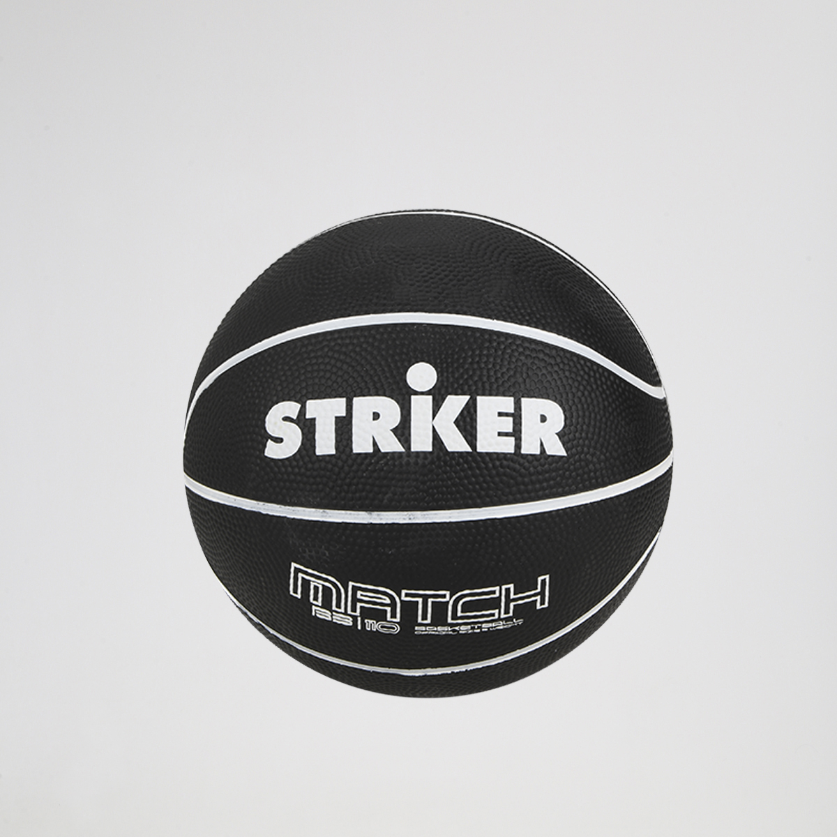 Pelota Striker Match B3-110 N3,  image number null