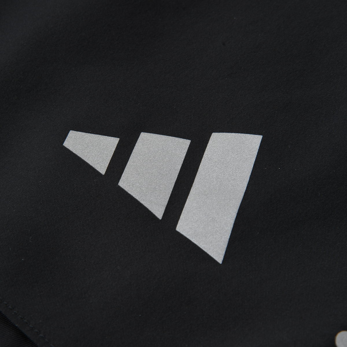 Short adidas Adi365 Essentials Hombre,  image number null