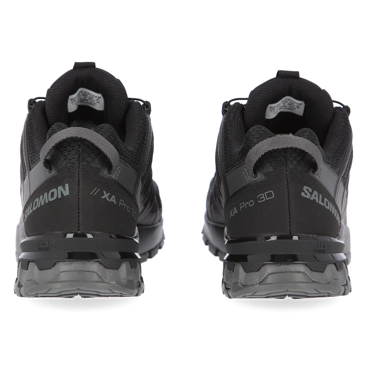 Salomon 3d discount xa pro