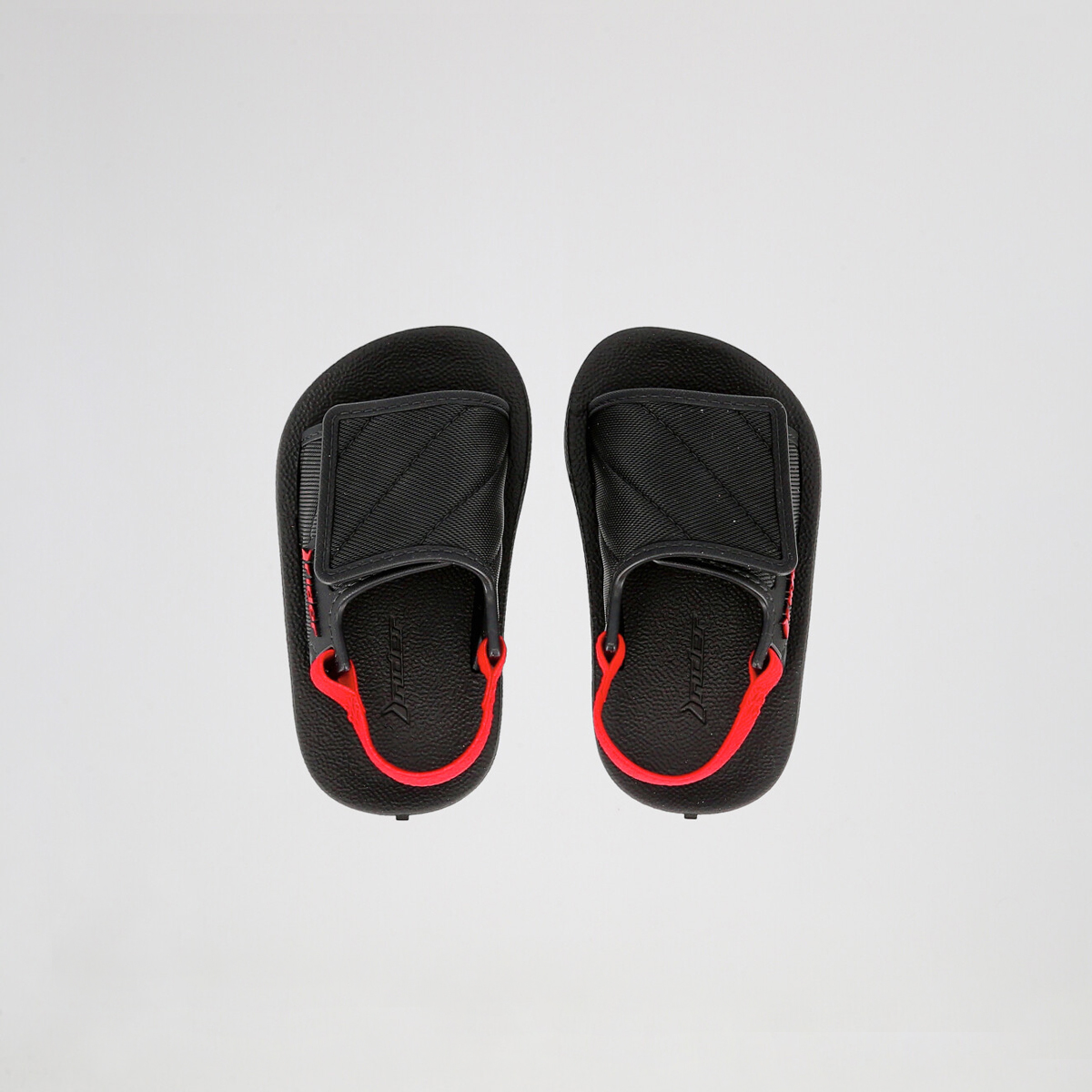 Ojotas Rider Street,  image number null