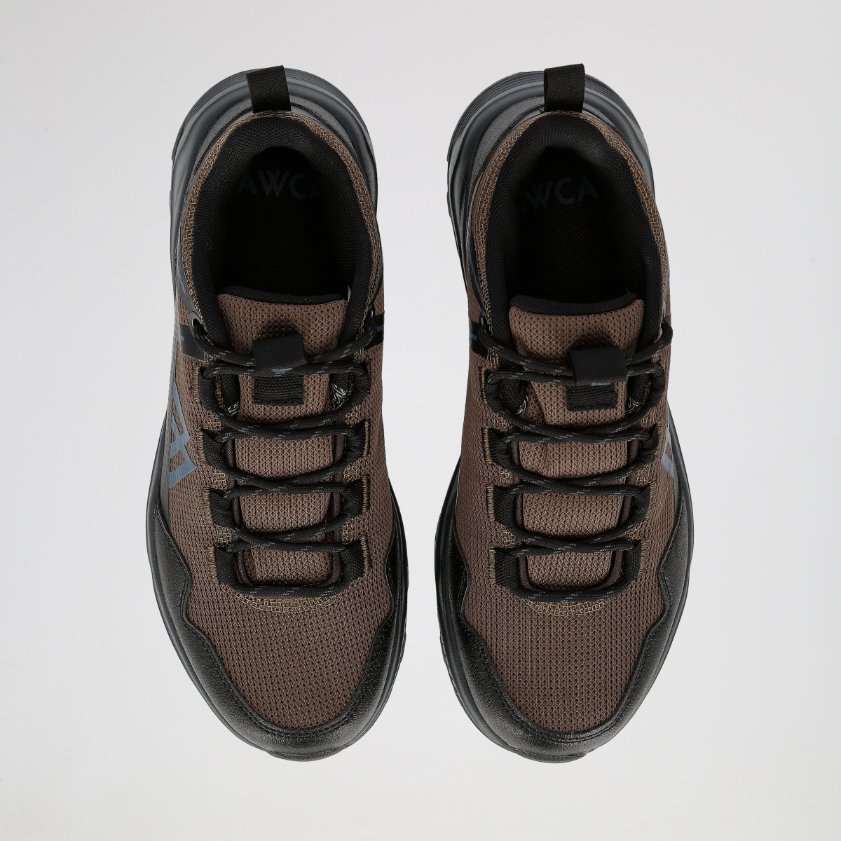 Zapatillas Awca Andes High para Hombre,  image number null