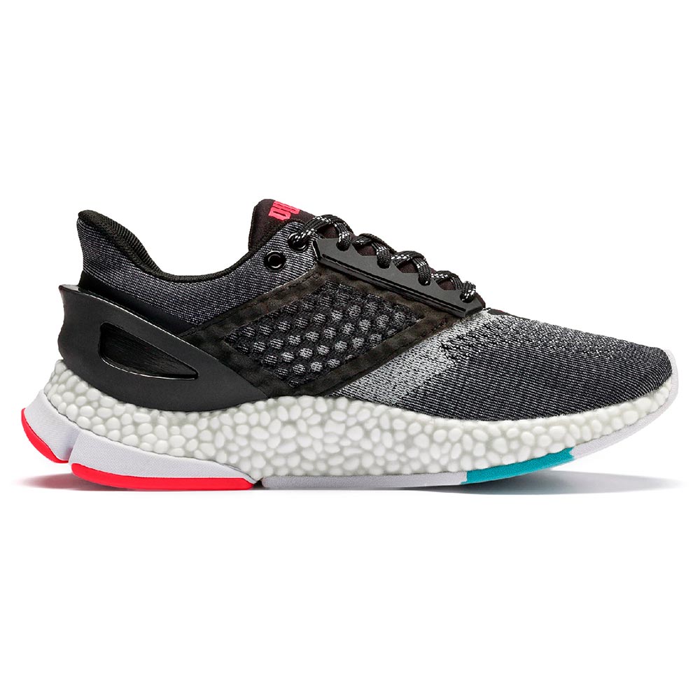 Zapatillas puma hybrid top
