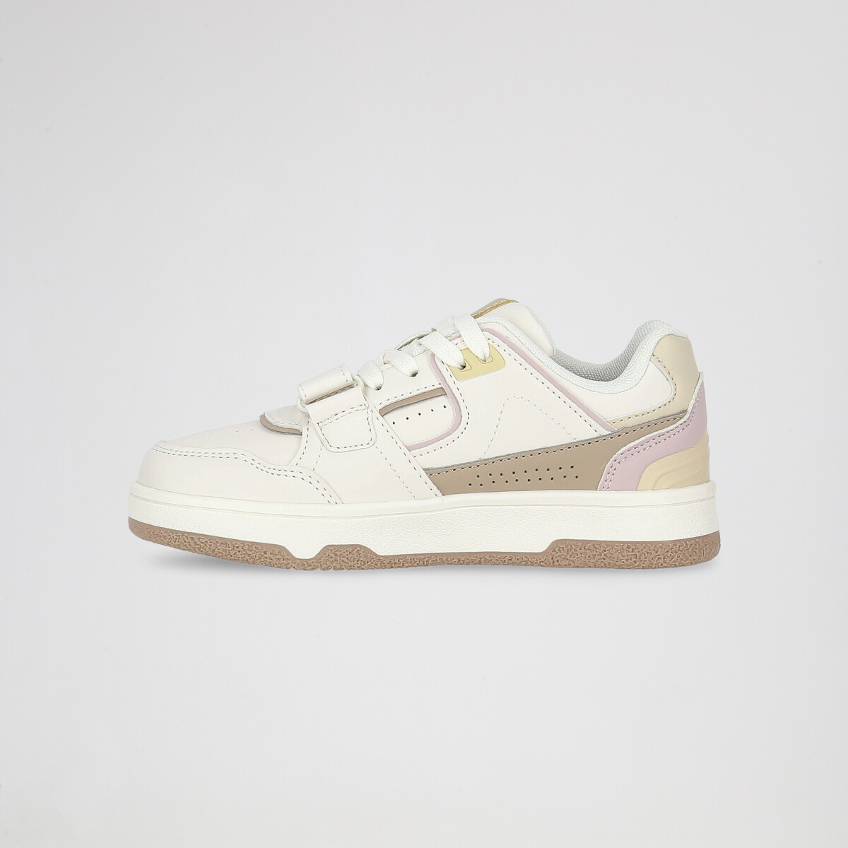 Zapatillas Atomik Roki Infantil,  image number null