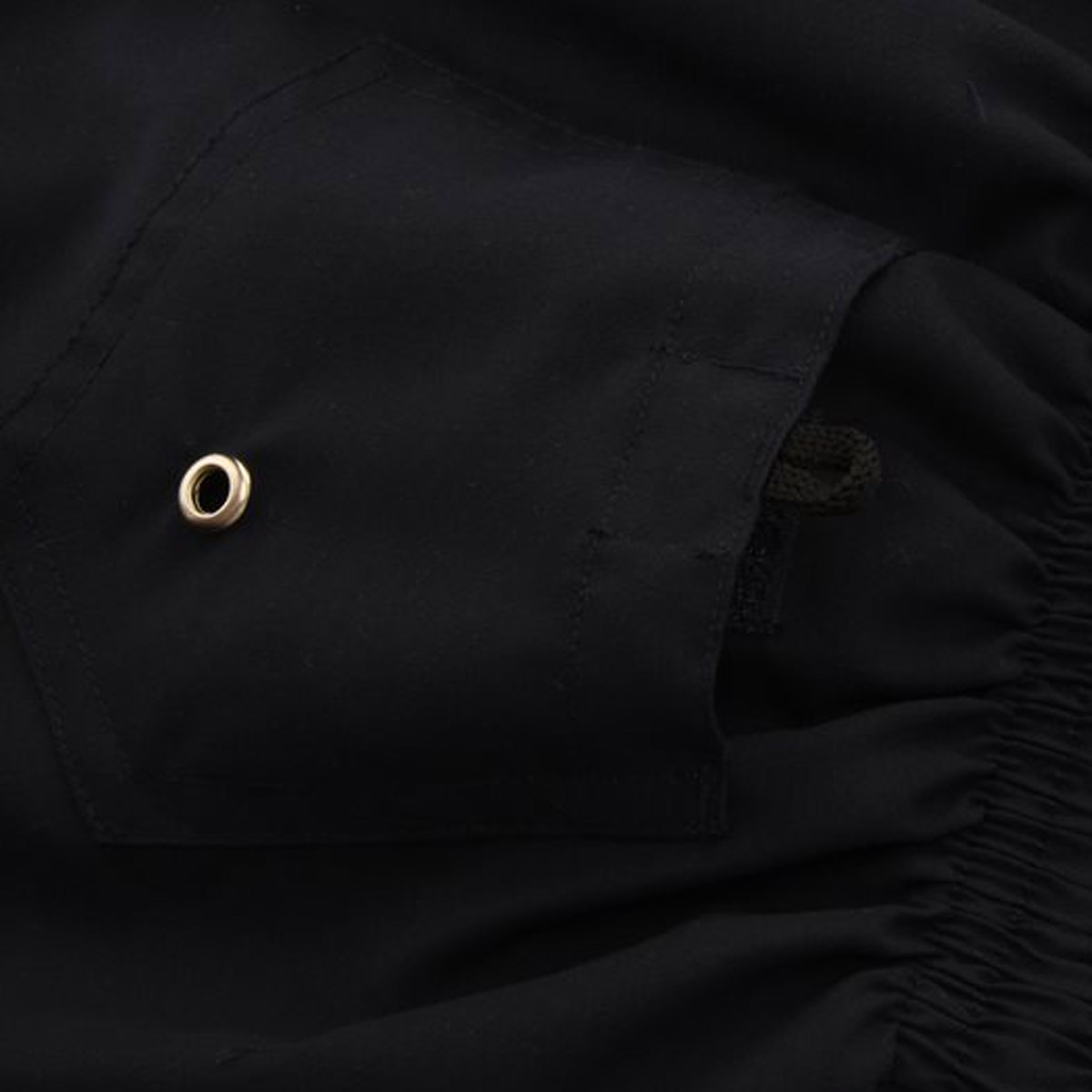 Traje de Baño Speed Liso,  image number null