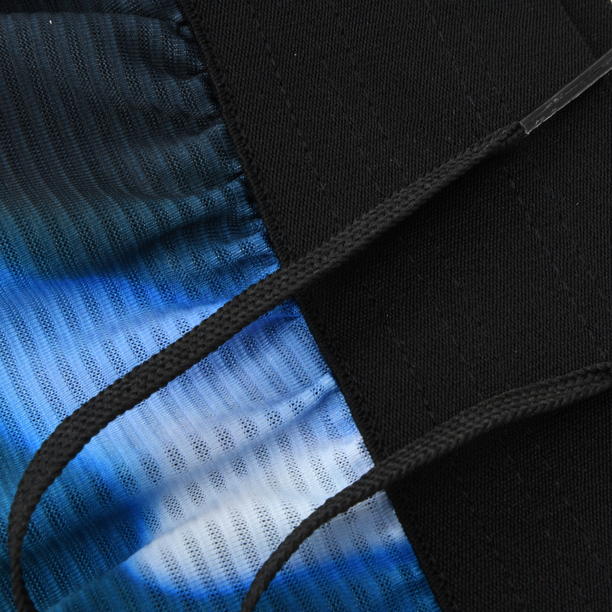 Short Entrenamiento adidas Heat Rdy Hiit Allover Hombre,  image number null