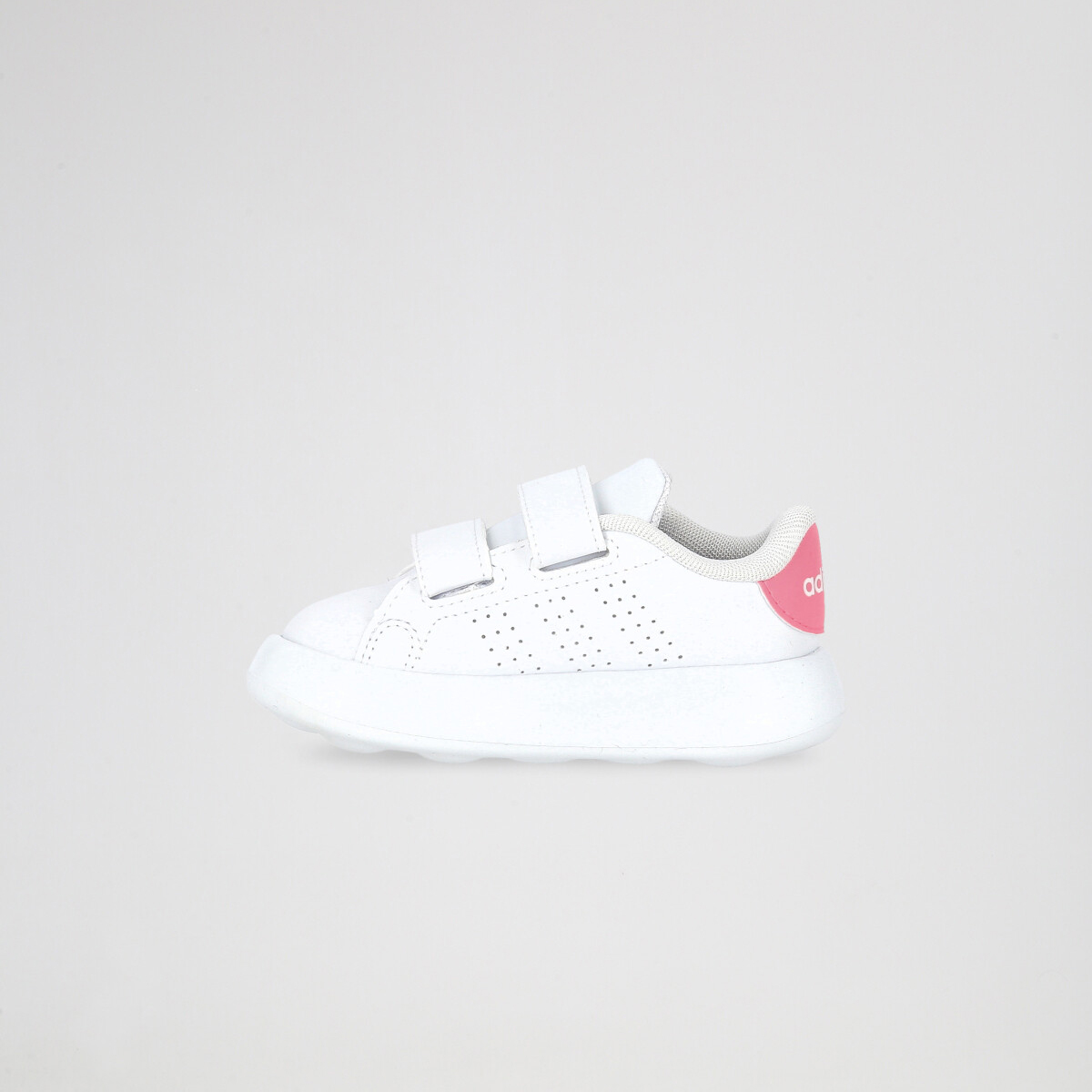 Zapatillas adidas Advantage Cf Infantil,  image number null