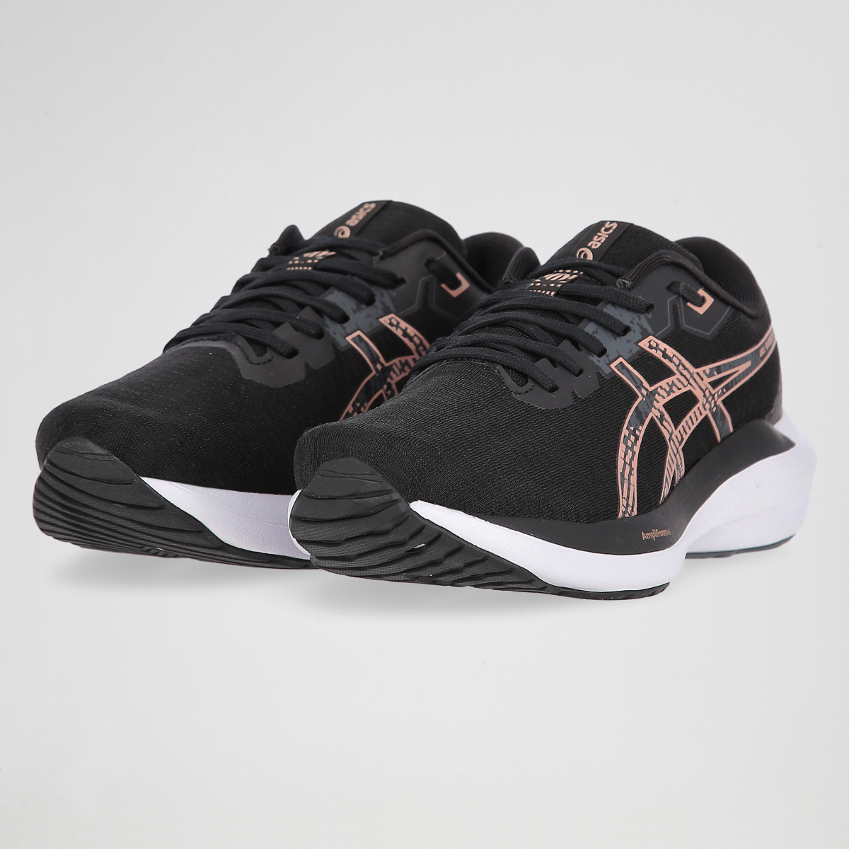 Zapatillas Asics Gel Shogun 7 Mujer,  image number null