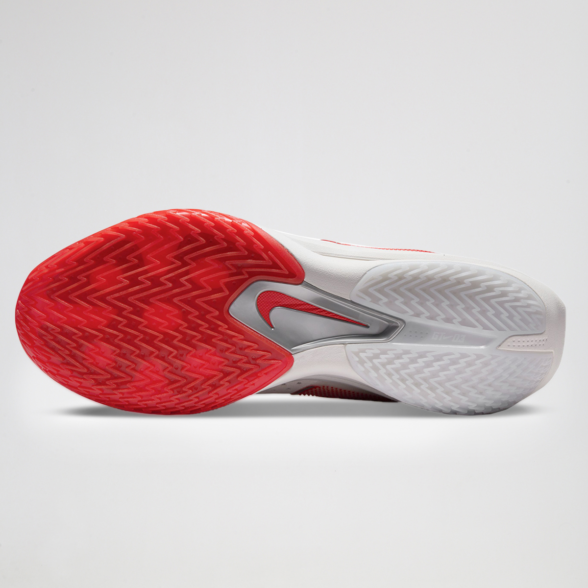 Zapatillas Nike G.T. Cut 3 Hombre,  image number null