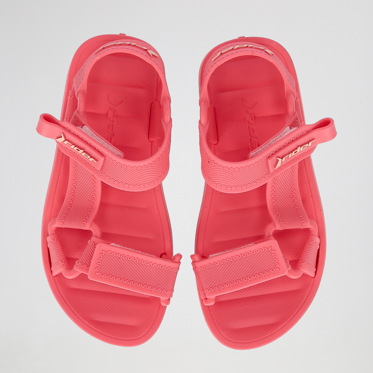 Sandalias Rider Free Style Ii Infantil,  image number null