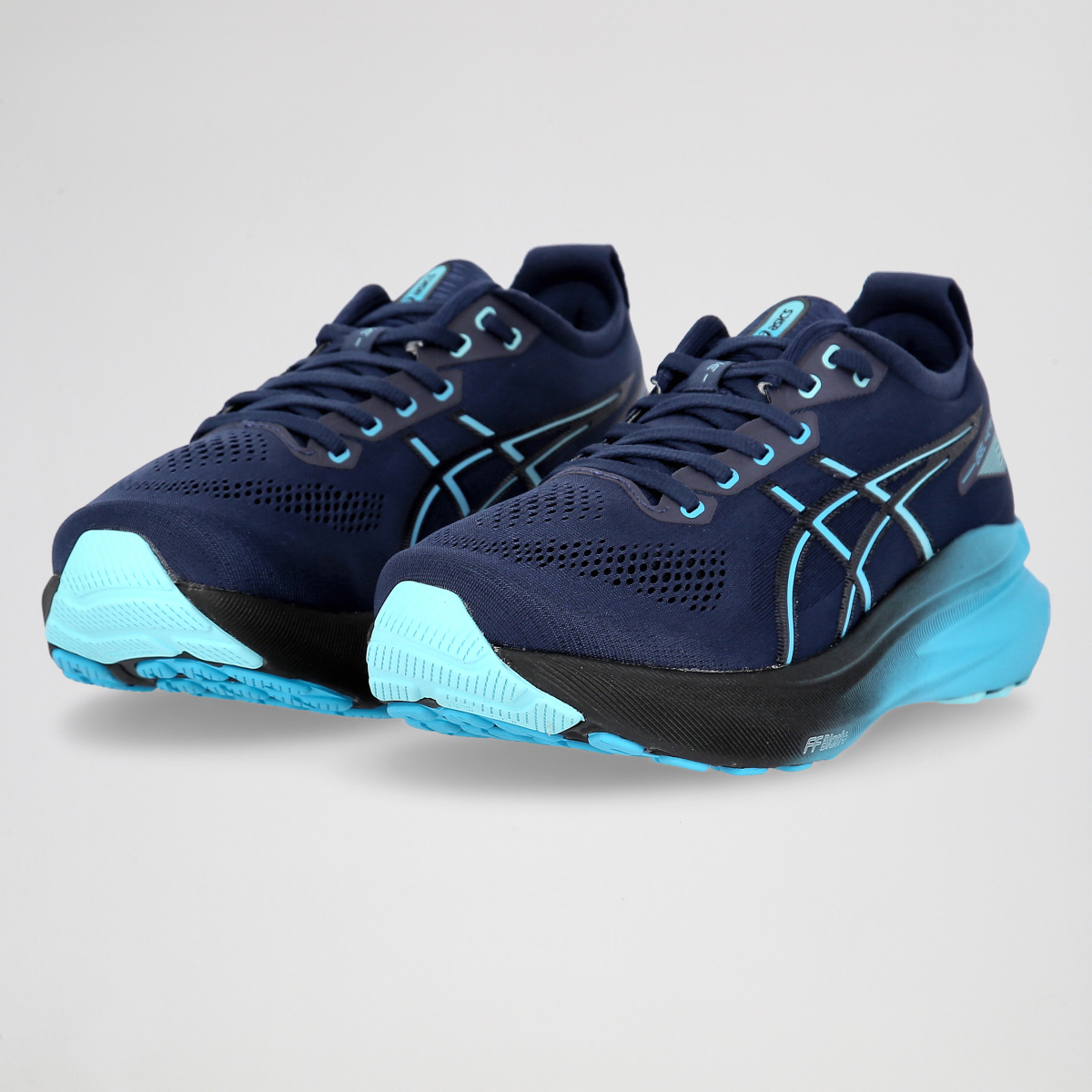 Zapatillas Running Asics Gel-kayano 31,  image number null