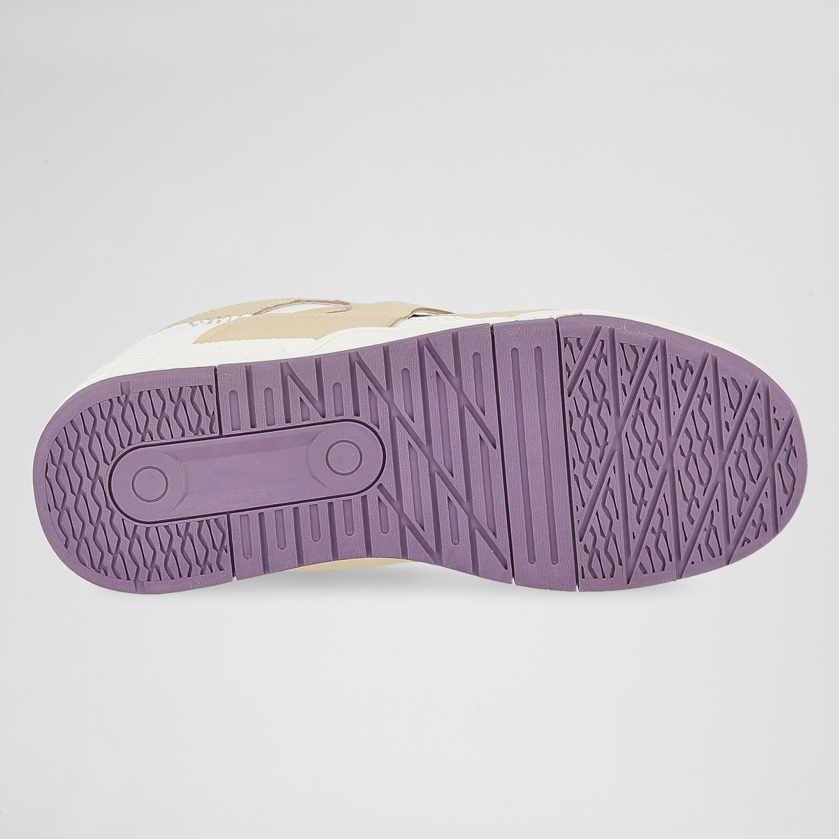 Zapatillas Atomik Suki Mujer,  image number null