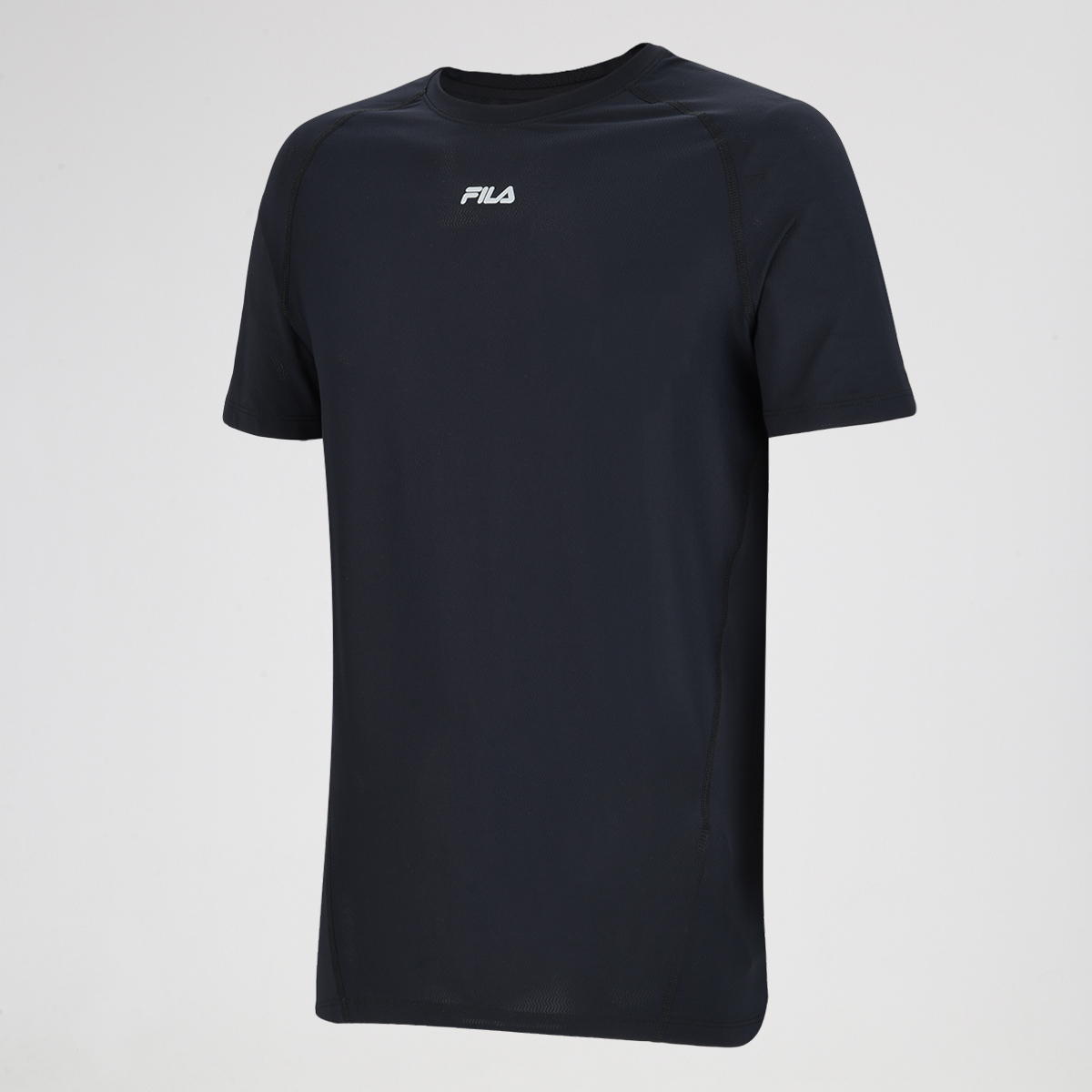 Fila sprint cheap