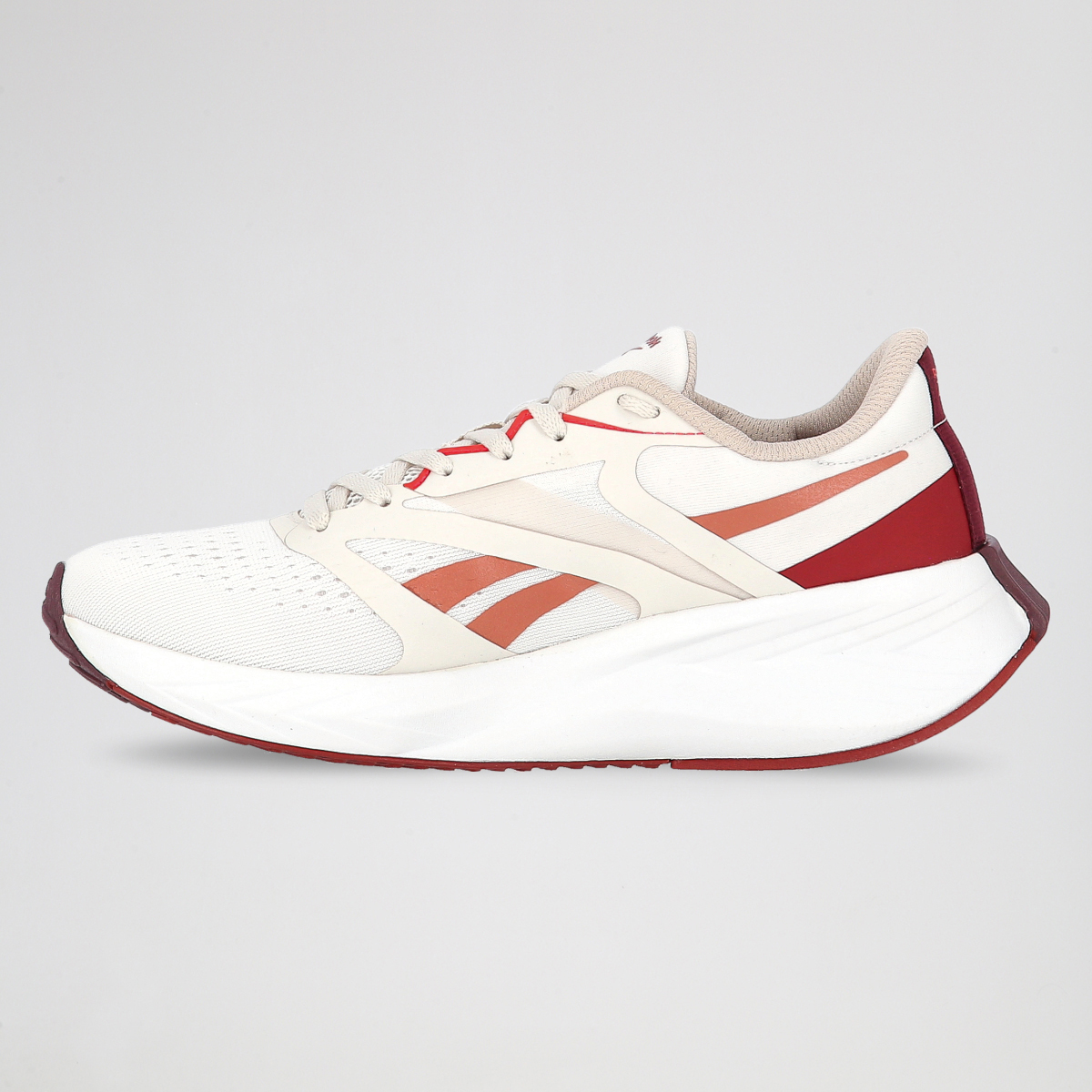 Zapatillas Running Reebok Energen Tech Plus 2 Mujer,  image number null