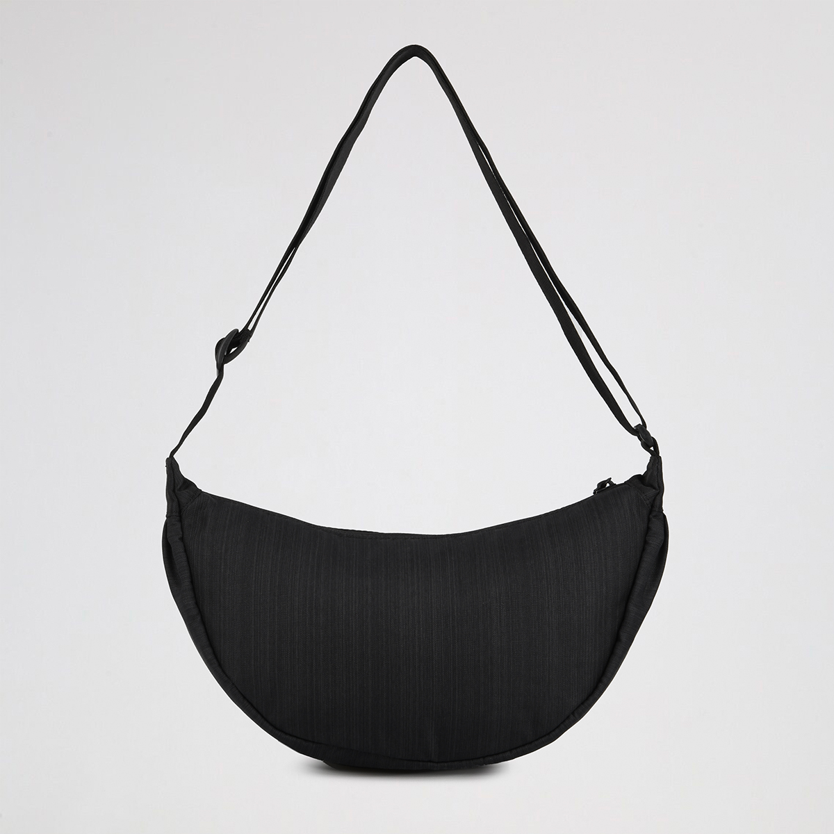Bolso Puma Base Half Moon Mujer,  image number null