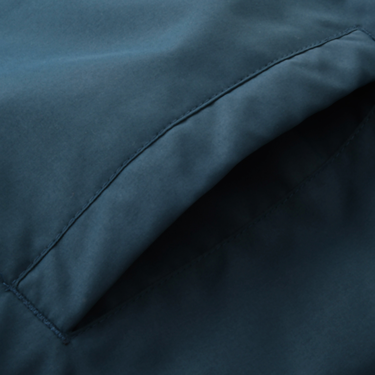 Campera Topper Br Aviadora Hombre,  image number null