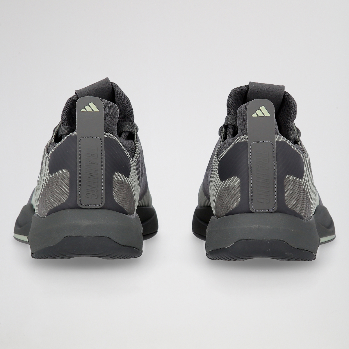 Zapatillas Entrenamiento adidas Rapidmove ADV Hombre,  image number null