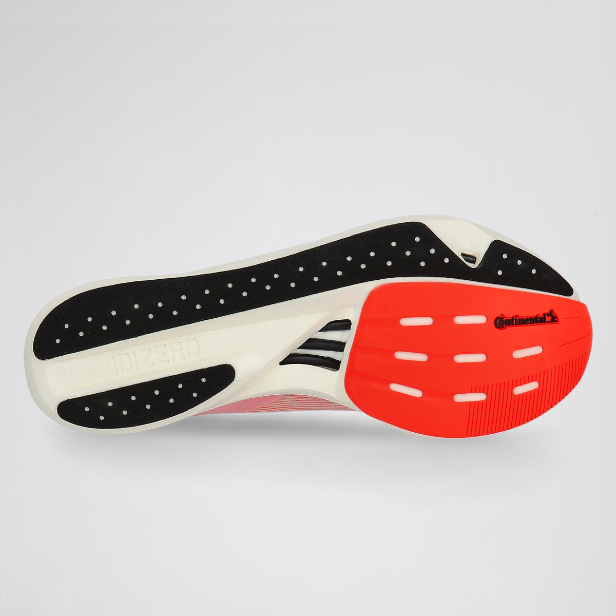 Zapatillas Running adidas Adizero Takumi Sen 10 Hombre,  image number null